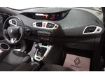 Renault Grand Scenic Dynamique 1.5 dCi 105cv miniatura 8
